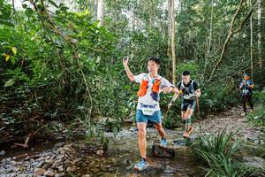 BIB: 93265
                            <button type="button" onclick="openModal(22345071)" class="btn btn-primary btn-sm float-right btn-popup" data-toggle="modal" data-target=".modal-high-quality">
                        <i class="fas fa-shopping-cart"></i> Add to Cart
                    </button>
                                            <button type="button" onclick="isThisMe(22345071, true)" class="btn btn-success btn-sm float-right btn-popup btn-isme hidden" data-toggle="tooltip" data-placement="bottom" title="นี่คือรูปของคุณใช่ไหม คลิกที่นี่เพื่อเอาเข้าอัลบั้ม">
                        <i class="fas fa-plus"></i> Add to album
                    </button>
                    <button type="button" onclick="isThisMe(22345071, false)" class="btn btn-warning btn-sm float-right btn-popup btn-isnotme hidden">
                        <i class="fas fa-ban"></i> Remove from album
                    </button>